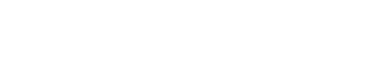 伟德国际1946官网
