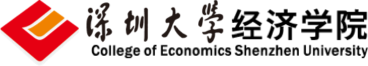 伟德国际1946官网