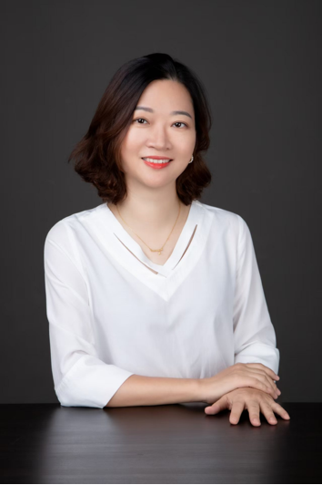 庄永华（校外导师）